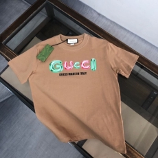 Gucci T-Shirts